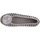 Παπούτσια Γυναίκα Παντόφλες Grunland GRIGIO 57TAXI Grey