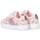 Παπούτσια Κορίτσι Sneakers Bubble Bobble 65873 Ροζ