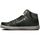 Παπούτσια Άνδρας Sneakers Levi's - 224180_1794 Black