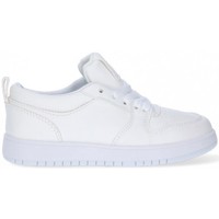 Παπούτσια Κορίτσι Sneakers Bubble 65884 Άσπρο