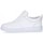 Παπούτσια Κορίτσι Sneakers Bubble Bobble 65884 Άσπρο