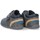 Παπούτσια Αγόρι Sneakers Bubble Bobble 66040 Grey