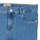 Υφασμάτινα Κορίτσι Skinny jeans Only KONRAIN LIFE REG SKINNY BB BJ009 Μπλέ / Medium