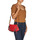 Τσάντες Γυναίκα Τσάντες ώμου Airstep / A.S.98 200680-401-0003 Red