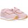 Παπούτσια Κορίτσι Sneakers Bubble Bobble 65868 Ροζ