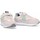 Παπούτσια Κορίτσι Sneakers Bubble Bobble 65870 Beige