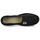 Παπούτσια Άνδρας Εσπαντρίγια 1789 Cala CLASSIQUE UNI Black