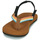 Παπούτσια Κορίτσι Σαγιονάρες Rip Curl FREEDOM MINI Brown / Multicolour