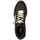 Παπούτσια Γυναίκα Sneakers Tamaris 2370229 Black
