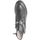Παπούτσια Γυναίκα Μποτίνια Folies Cv-5010 Black