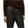 Υφασμάτινα Γυναίκα Παντελόνια Pepe jeans  Black
