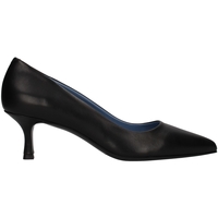 Παπούτσια Γυναίκα Γόβες Albano 2364 Black