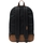 Τσάντες Άνδρας Σακίδια πλάτης Herschel Heritage Backpack - Black/Tan Black