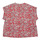 Υφασμάτινα Κορίτσι Μπλούζες Ikks XW10120 Multicolour