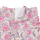 Υφασμάτινα Κορίτσι Μπλούζες Ikks XW12000 Multicolour