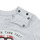 Υφασμάτινα Αγόρι T-shirt με κοντά μανίκια Ikks XW10081 Grey