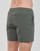 Υφασμάτινα Άνδρας Μαγιώ / shorts για την παραλία K-Way LE VRAI OLIVIER 3,0 Kaki
