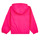 Υφασμάτινα Κορίτσι Αντιανεμικά K-Way LE VRAI 3.0 PETIT CLAUDE Ροζ