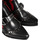 Παπούτσια Γυναίκα Μποτίνια Guess FL7NAR LEP10 Black