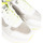 Παπούτσια Γυναίκα Slip on Guess FL7JUS FAB12 | Juless Άσπρο