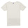 Υφασμάτινα Αγόρι T-shirt με κοντά μανίκια Petit Bateau A071400 X3 Multicolour