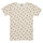 Υφασμάτινα Αγόρι T-shirt με κοντά μανίκια Petit Bateau A074M00 X2 Multicolour