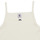 Υφασμάτινα Κορίτσι Αμάνικα / T-shirts χωρίς μανίκια Petit Bateau A07A400 X3 Multicolour
