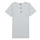 Υφασμάτινα Κορίτσι T-shirt με κοντά μανίκια Petit Bateau A07A700 X2 Multicolour