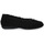 Παπούτσια Γυναίκα Παντόφλες Grunland NERO 57TAXI Black