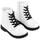 Παπούτσια Μπότες Conguitos 26758-18 Beige