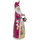 Σπίτι Χριστουγεννιάτικα διακοσμητικά Signes Grimalt Πάπας Noel Σχήμα Red