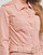 Υφασμάτινα Γυναίκα Ολόσωμες φόρμες / σαλοπέτες Morgan POCIO Ροζ