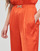 Υφασμάτινα Γυναίκα Ολόσωμες φόρμες / σαλοπέτες Morgan PAMAGE Orange