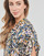 Υφασμάτινα Γυναίκα Μπλούζες One Step FW11001 Multicolour