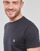 Υφασμάτινα Άνδρας T-shirt με κοντά μανίκια Oxbow P0TEBAZ Marine