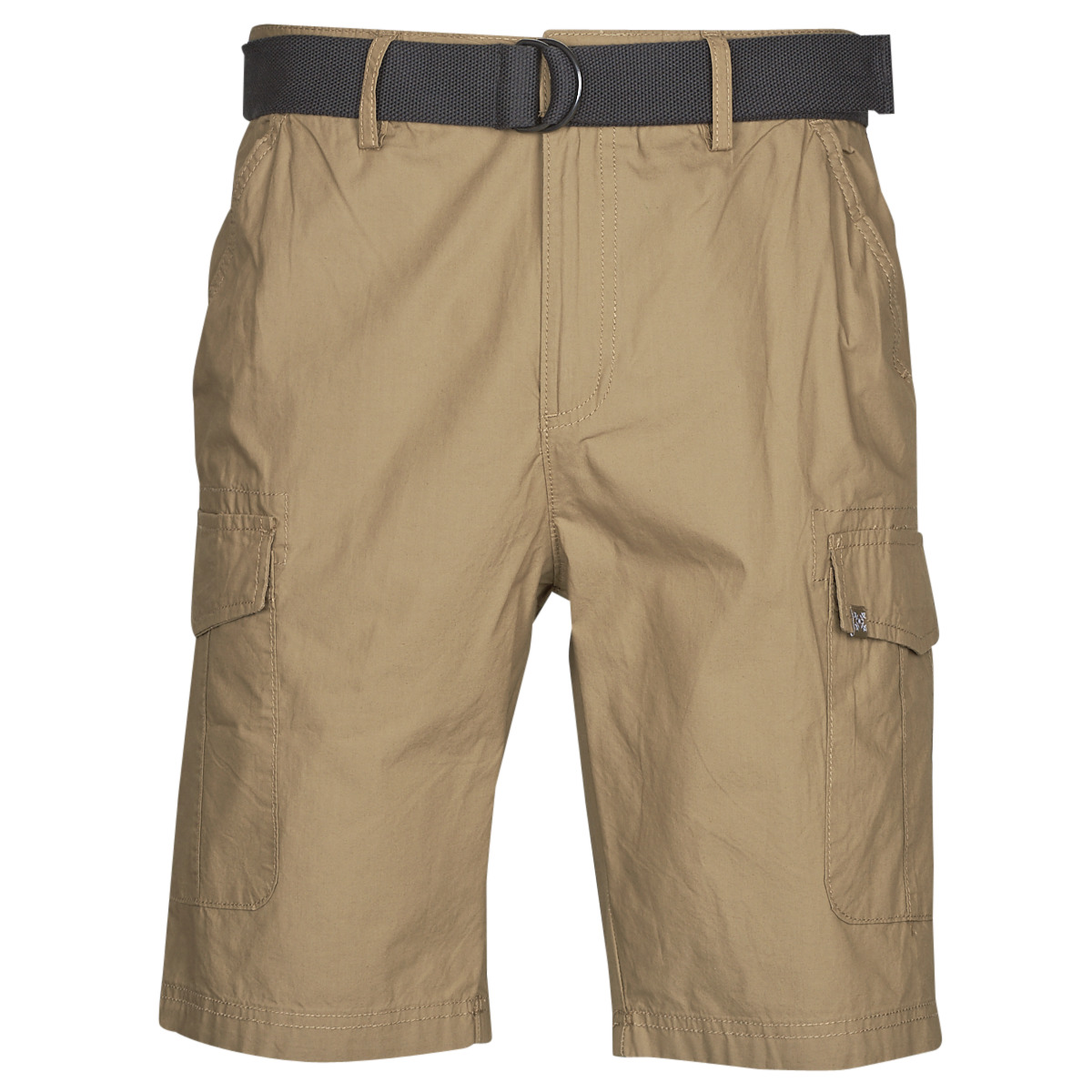 Oxbow  Shorts & Βερμούδες Oxbow P10RAGO