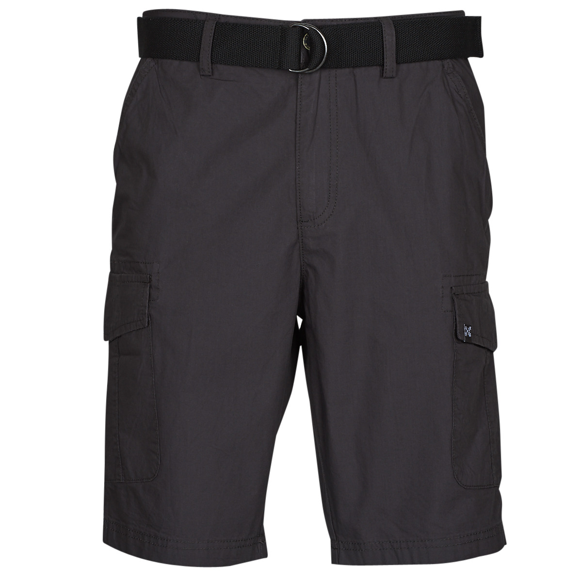 Oxbow  Shorts & Βερμούδες Oxbow P10RAGO