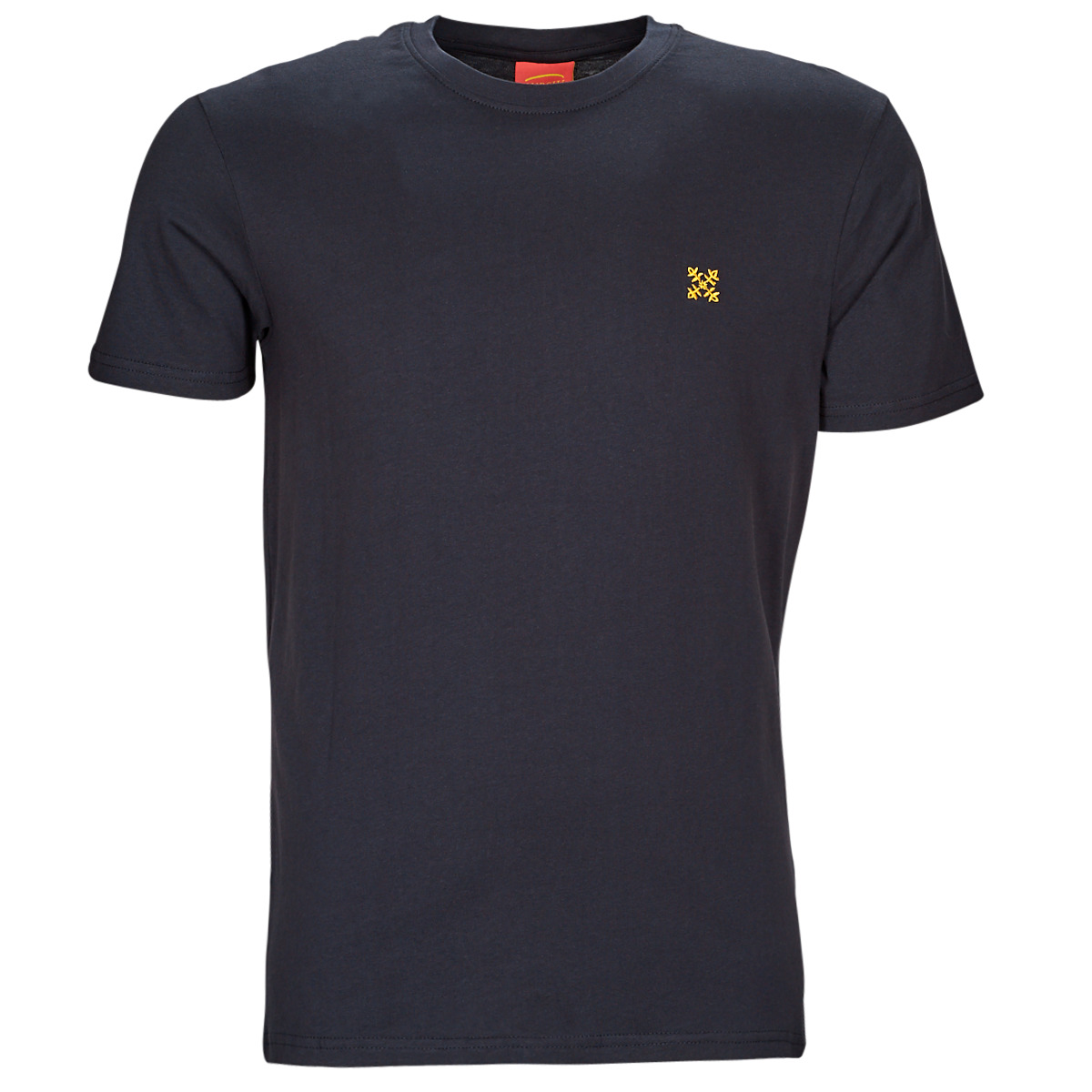Oxbow  T-shirt με κοντά μανίκια Oxbow P1TEFLA