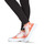 Παπούτσια Γυναίκα Ψηλά Sneakers Moony Mood HIGHER Orange