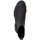 Παπούτσια Γυναίκα Μποτίνια Tamaris 2592129 Black