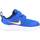 Παπούτσια Αγόρι Χαμηλά Sneakers Nike STAR RUNNER 3 Μπλέ