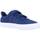 Παπούτσια Αγόρι Χαμηλά Sneakers adidas Originals VULCRAID3R CF C Μπλέ