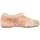 Παπούτσια Γυναίκα Παντόφλες Vulladi 5614 C01 Ροζ