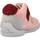 Παπούτσια Κορίτσι Derby & Richelieu Vulladi 5776 070 Ροζ