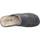 Παπούτσια Άνδρας Παντόφλες Vulladi 5891 041 Grey