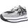 Παπούτσια Γυναίκα Sneakers W6yz DEB W Grey