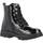 Παπούτσια Κορίτσι Μπότες Conguitos MI130522 Black
