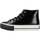 Παπούτσια Αγόρι Χαμηλά Sneakers Break And Walk MI553301 Black