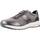 Παπούτσια Γυναίκα Sneakers Geox D AIRELL A Grey