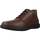 Παπούτσια Άνδρας Μπότες Stonefly STREAM HDRY 12 CALF LTH Brown